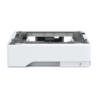 XEROX 097N02469, 550 Sheet Paper Tray