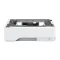 XEROX 097N02469, 550 Sheet Paper Tray