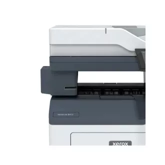 XEROX 097N02463, Convenience Stapler