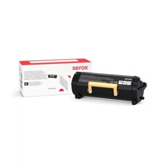   XEROX Toner 006R04730, Extra High-Capacity Toner 25,000 pages