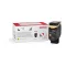 XEROX Toner 006R04680, Yellow Standard Toner 2,000 pages