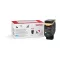 XEROX Toner 006R04765, Cyan High Capacity Toner 7,000 pages