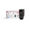 XEROX Toner 006R04645, Cyan High Capacity Toner 16,000 pages