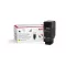 XEROX Toner 006R04647, Yellow High Capacity Toner 16,000 pages