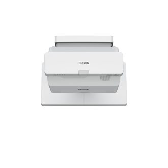   EPSON Projektor - EB-770F (3LCD, 1920x1080 (Full HD), 16:9, 4100 AL, 2.500.000:1, 3xHDMI/2xVGA/LAN/WiFi)