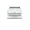 EPSON Projektor - EB-770F (3LCD, 1920x1080 (Full HD), 16:9, 4100 AL, 2.500.000:1, 3xHDMI/2xVGA/LAN/WiFi)
