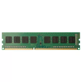 HP PC memória 32GB DDR4 3200 MHz