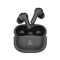 SBOX EARBUDS Headphones + microphone SBOX Bluetooth EB-TWS99 Black / ANC+ 4 Mic ENC
