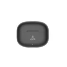 SBOX EARBUDS Headphones + microphone SBOX Bluetooth EB-TWS99 Black / ANC+ 4 Mic ENC