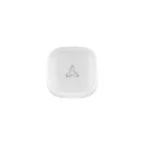 SBOX EARBUDS Headphones + microphone SBOX Bluetooth EB-TWS538 White