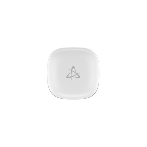 SBOX EARBUDS Headphones + microphone SBOX Bluetooth EB-TWS538 White