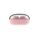 SBOX EARBUDS Headphones + microphone SBOX Bluetooth EB-TWS115 Pink