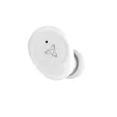 SBOX EARBUDS Headphones + microphone SBOX Bluetooth EB-TWS115 White