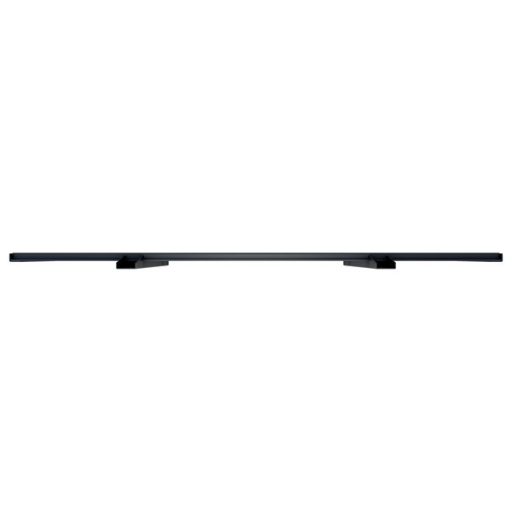 MULTIBRACKETS Fali konzol, M Universal Wallmount HD 100kg 900x600 (60-100")