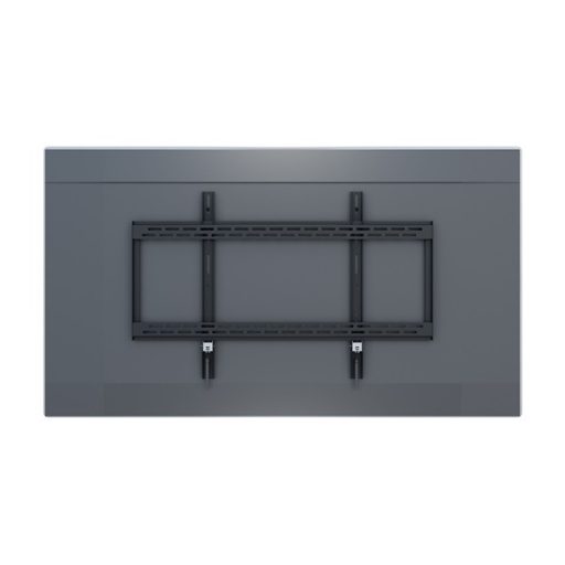 MULTIBRACKETS Fali konzol, M Universal Wallmount HD 100kg 900x600 (60-100")