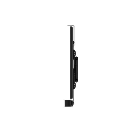 MULTIBRACKETS Fali konzol, M Universal Flexarm Pro 60 kg Sound & Camera (55-85", max.VESA: 700x400 mm)