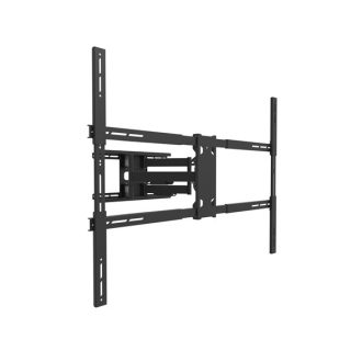   MULTIBRACKETS Fali konzol, M Universal Flexarm Pro 125kg Super Duty Plus 1200x900 (55-110")
