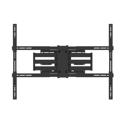 MULTIBRACKETS Fali konzol, M Universal Flexarm Pro 125kg Super Duty Plus 1200x900 (55-110")