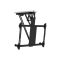 MULTIBRACKETS Motoros mennyezeti konzol, M Motorized Ceilingmount 32"-70" (max.VESA: 600x400 mm, 35kg)