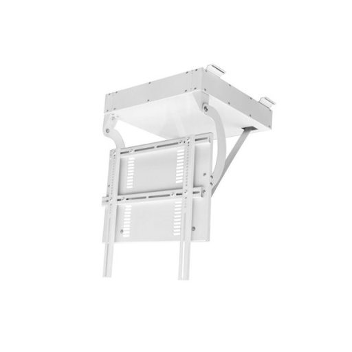 MULTIBRACKETS Motoros mennyezeti konzol, M Motorized Ceilingmount Pro (32-75", max.VESA: 900x600 mm, 50kg)