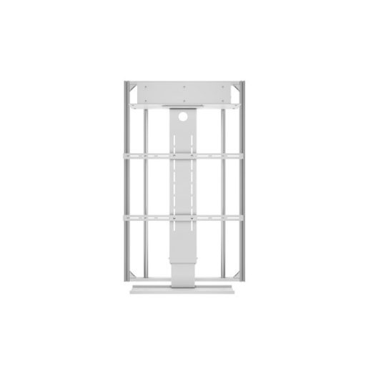MULTIBRACKETS Motoros konzol, M Motorized Drop Down TV Lift 55"-75" (for built-in LCD TV, max.VESA: 600x600 mm, 40 kg)