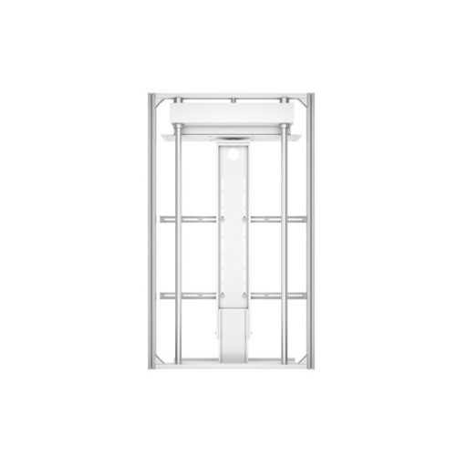 MULTIBRACKETS Motoros konzol, M Motorized Drop Down TV Lift Turn 55"-75" (for built-in LCD TV, max.VESA: 600x600 mm)