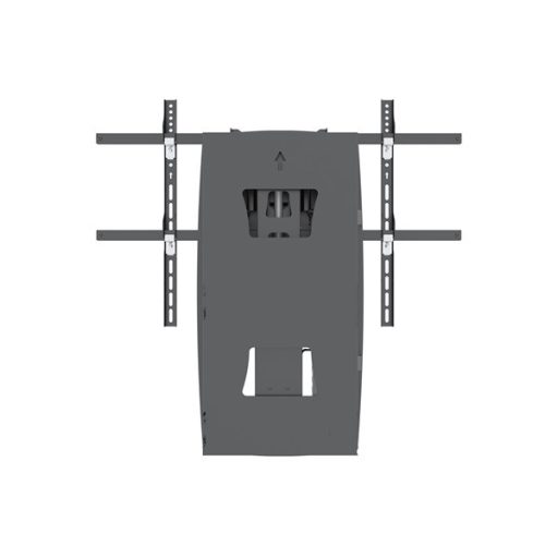 MULTIBRACKETS Motoros fali konzol, M Motor Recess Pull Down Full Motion Flexarm 42-86" (max.VESA: 600x500 mm, 50 kg)