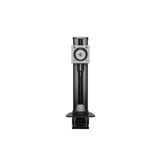 MULTIBRACKETS Asztali konzol ÍVELT monitorhoz, M VESA Deskmount HD Single 32-50" (max.VESA: 100x100 mm)