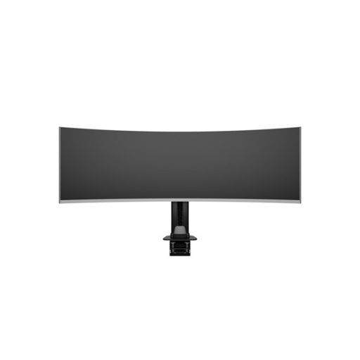 MULTIBRACKETS Asztali konzol ÍVELT monitorhoz, M VESA Deskmount HD Single 32-50" (max.VESA: 100x100 mm)