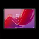 LENOVO Tab M11 (TB330XU),  11" , MediaTek Helio G88, OC, 4GB, 128GB, 4G LTE, Android, Luna Grey, CASE+PEN, WOA