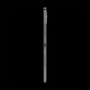 LENOVO Tab M11 (TB330XU),  11" , MediaTek Helio G88, OC, 4GB, 128GB, 4G LTE, Android, Luna Grey, CASE+PEN, WOA