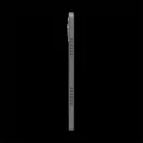 LENOVO Tab M11 (TB330XU),  11" , MediaTek Helio G88, OC, 4GB, 128GB, 4G LTE, Android, Luna Grey, CASE+PEN, WOA