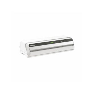   FELLOWES Laminálógép, A3, 80-250 mikron, "Jupiter"