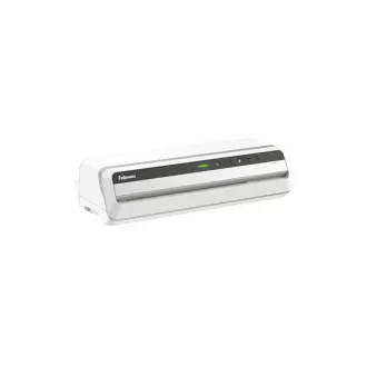   FELLOWES Laminálógép, A3, 80-250 mikron, "Jupiter"