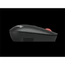 LENOVO Vezeték Nélküli egér - ThinkPad USB-C Wireless Compact Mouse