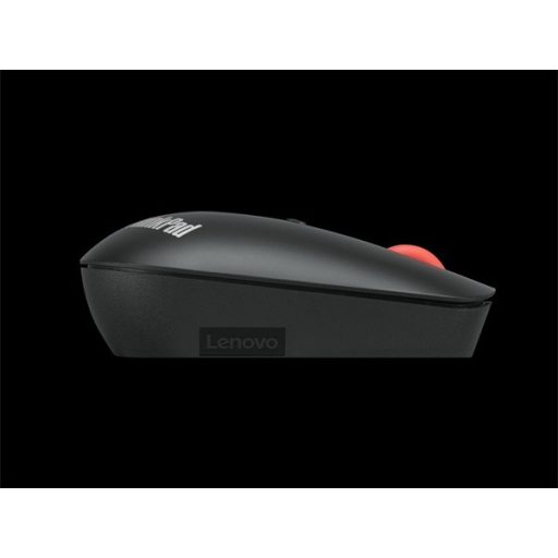 LENOVO Vezeték Nélküli egér - ThinkPad USB-C Wireless Compact Mouse