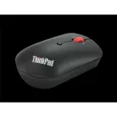 LENOVO Vezeték Nélküli egér - ThinkPad USB-C Wireless Compact Mouse
