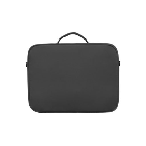 SBOX Notebook táska NLS-3015B, LAPTOP BAG NEW YORK, Black