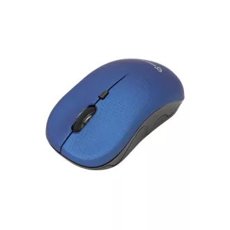 SBOX Egér, WM-106 Blue