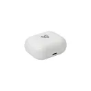 SBOX Füllhallgató, BLUETOOTH EARPHONES, White