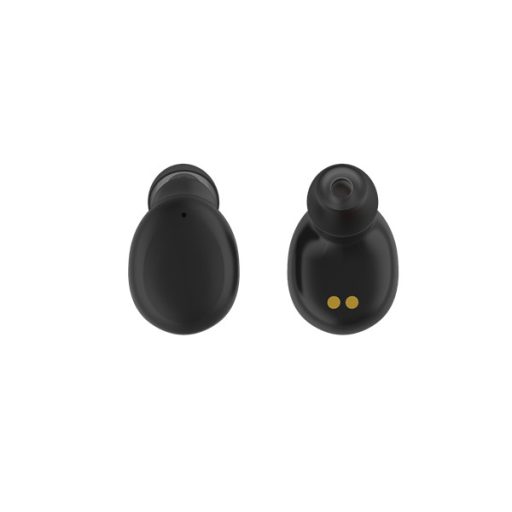 SBOX Füllhallgató, BLUETOOTH EARPHONES, Black