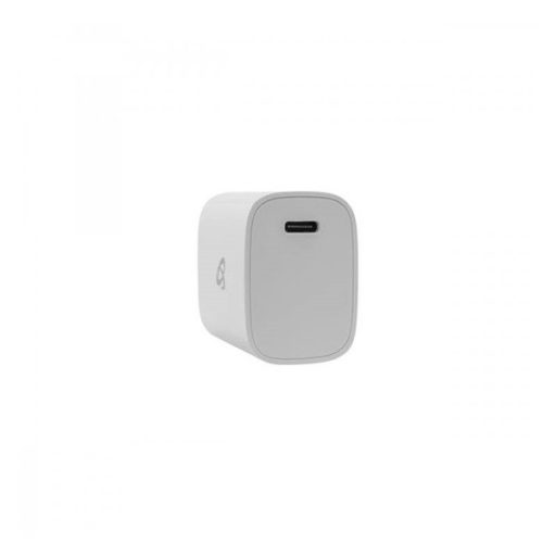 SBOX HC-120 Type-C hálózati töltő / 20W TYPE-C