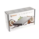 SBOX HDD, HDD CASE, White