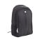 SBOX Notebook hátizsák NSS-19056, LAPTOP BACKPACK BOSTON 15.6", Black