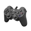 SBOX Konzol vezérlő GP-2009 , GAMEPAD 3 in 1