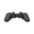 SBOX Konzol vezérlő GP-2009 , GAMEPAD 3 in 1