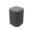 SBOX Hangszóró BT-801, BLUETOOTH SPEAKER