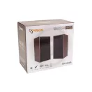 SBOX Hangszóró SP-649, SPEAKER