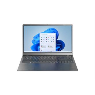   THOMSON NEO 15.6" FHD, Intel® Core™ I3-10110U, 8GB, 256GB SSD, Windows 11 HOME, Dark Grey