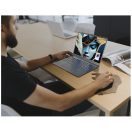 THOMSON NEO 15.6" FHD, Intel® Core™ i5-10210U, 8GB, 512GB SSD, Windows 11 HOME, Grey